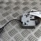 &Icirc;ncuietoare capota AUDI Q4 SUV F4B 2024 OEM: 89A823509A | 32042261