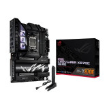 MB Asus ROG Crosshair X870E Hero AM5 &amp;quot;ROG CROSSHAIR X870E HERO&amp;quot;