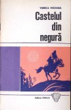 CASTELUL DIN NEGURA-VIORICA NICOARA-351561