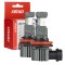 Set 2 leduri auto H8, H9, H11, H16, Canbus, 60W, 5600 Lm, 12V