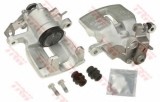 Etrier frana AUDI A4 Cabriolet (8H7, B6, 8HE, B7) (2002 - 2009) TRW BHS1026E