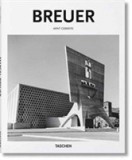 Breuer |