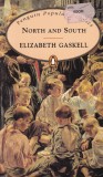 Elizabeth Gaskell - North and South