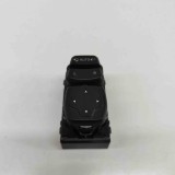 Comutator de reglare oglinda HYUNDAI KONA 2022 OEM: 3K548-51000,3K5485-1000 | 29956199
