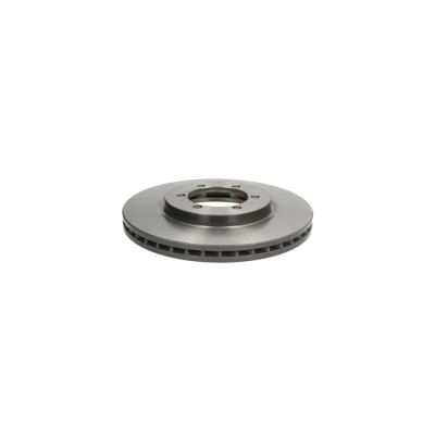 Disc frana DAEWOO REXTON GAB ABE C30010ABE foto