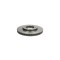 Disc frana SSANGYONG KORANDO KJ ABE C30010ABE