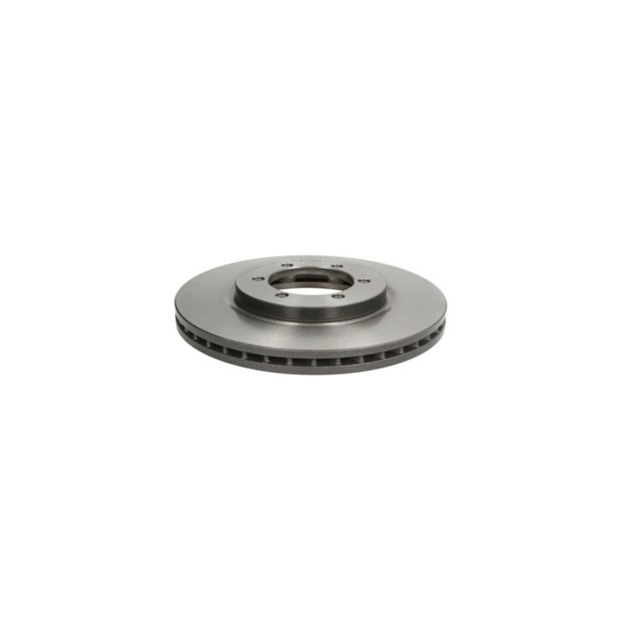 Disc frana DAEWOO REXTON GAB ABE C30010ABE