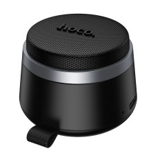 Boxa Portabila Bluetooth Hoco HC43 8W Magnetica Autonomie 3h