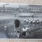 Parada Strajeri - C&acirc;mpina 1938