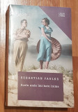 Acolo unde &icirc;mi bate inima de Sebastian Faulks