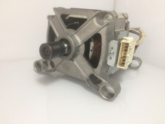 Motor masina de spalat Indesit IWB5125 foto