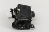 Senzor radar de distanță SUZUKI SX4 S-Cross JYB 2023 OEM: 33943-64T00,0203305209 26662750