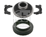 FEBI BILSTEIN 28116 Set reparatie, rulment sarcina amortizor
