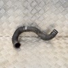 Furtun de lichid de răcire MASERATI GHIBLI M157 2014 10533453