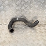 Furtun de lichid de răcire MASERATI GHIBLI M157 2014 10533453