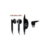 CASTI HANDSFREE SAMSUNG D800 STEREO ORIGINAL SWAP BULK