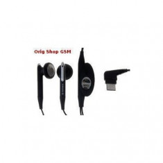 CASTI HANDSFREE SAMSUNG D800 STEREO ORIGINAL SWAP BULK