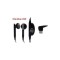 CASTI HANDSFREE SAMSUNG D800 STEREO ORIGINAL SWAP BULK