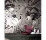Taspet Marburg decorativ tip panel Profi Smar art Gallery 46999