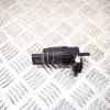 Motor rezervor lichid de parbriz AUDI A3 Sportback 8PA 2009 OEM: 1K0955651 3224681