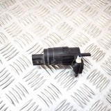 AUDI A3 Sportback 8PA 2009 OEM: 1K0955651 SKU: 3224681
