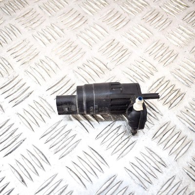 Motor rezervor lichid de parbriz AUDI A3 Sportback 8PA 2009 OEM: 1K0955651 3224681 foto