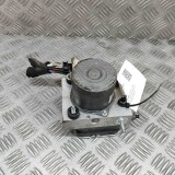 Pompa ABS Peugeot 2008 II (2021-) 9824311280, 0265293769, 0265956557, 3330A20009 Originala, Garantie