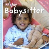 My Babysitter (First Steps)