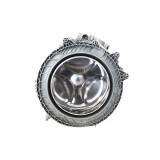 Cuvă completă Originala Electrolux/AEG 1926905009 pentru masina de spalat rufe