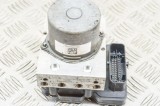 Pompa ABS MERCEDES-BENZ SPRINTER 3,5-t Van 907, 910 2018 OEM: 2265106590,0265956615,0265256984,A9079000402 12238325