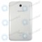 Samsung Galaxy Tab 3 (7.0) WiFi SM-T210 Capac spate 8GB (alb)