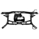 Punte spate Audi A3 Cabriolet (8p7) 04.08-05.13; Vw Eos (1f7 1f8) 03.06-08.15, Golf 6 Convertible (517) 03.11-05.16, Spate, Polcar PPH