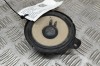 Difuzor ușă st&acirc;nga față AUDI A5 F53 2024 OEM: 8W0035303 30332696
