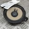 Difuzor ușă st&acirc;nga față AUDI A5 F53 2024 OEM: 8W0035303 30332696