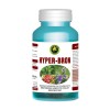 Hyper-Bron 60cps Hypericum, Hypericum Plant