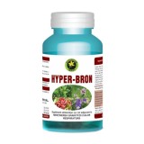 Hyper-Bron 60cps Hypericum, Hypericum Plant