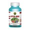 Hyper-Bron 60cps Hypericum