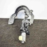Motor ridicare electrică haion dreapta AUDI A4 Avant 8W5, B9 2017 OEM: 8W9827852A039020415613972210378W9827300A 3499102