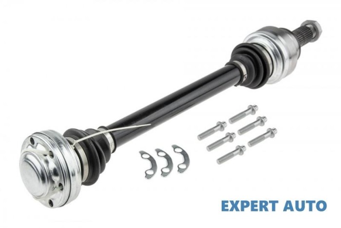 Planetara BMW X6 (2008->) [E71, E72] #1