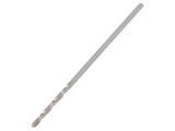 Burghiu Metal 0,8mm Oțel Rapid HSS Industrial