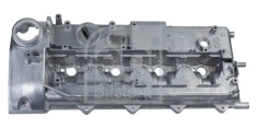 FEBI BILSTEIN 108262 febi Plus Capac culbutor foto