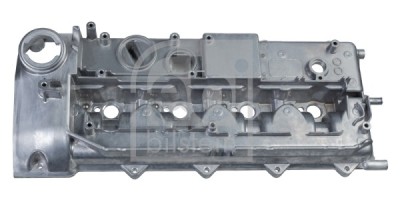 FEBI BILSTEIN 108262 febi Plus Capac culbutor foto