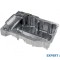 Baie ulei Seat Leon 2 (2005-&gt;)[1P1] #1