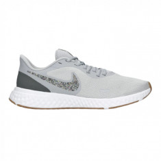 Nike Revolution 5 PRM