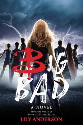 Big Bad foto