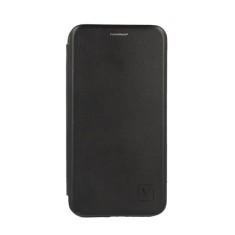 Husa Huawei P30 Lite, Vennus, Book Case, Flip / Book / Carte, Piele Ecologica, foto