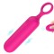 Vibrator Popsicle Remote