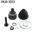 SKF VKJA 3013 Set articulatie planetara