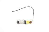 Senzor de impact st&acirc;nga față AUDI A4 8EC, B7 2007 OEM: 8E0959651A | 3304338