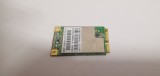 Cumpara ieftin Placa Wireless Laptop Broadcom BCM94312MCG